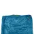 Спальний мішок Pinguin Lite Blanket – Темно-бірюзовий 6