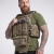 Комплект спорядження Full Protection Kit із бронежилетом PRO 6 класу. Піксель (мм-14) 5