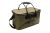 Сумка рибальська Tramp Fishing Bag EVA M Avocado M