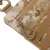 Тактическая сумка через плечо HardKit RoKit AOR1 S 3
