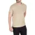 Футболка 5.11 Tactical "Performance Utili-T Short Sleeve 2-pack" (2 шт в комплекті) ACU Tan 4
