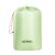 Чохол Tatonka Squeezy Stuff Bag 10 л, Lighter Green
