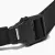 Пояс тактичний "5.11 Tactical® Skyhawk Belt 2.0" Black 2
