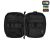 Органайзер M-Tac EDC Pocket HEX Elite, Чорний 5