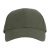 Кепка First Tactical FT Flex Cap. Зелений 4