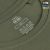 Футболка M-Tac 93/7 Summer Comfort Fit Light Олива, light Olive 5