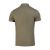 Поло M-Tac ЗСУ 65/35 Dark Олива, dark Olive 4