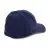 Кепка 5.11 Tactical "Operator 2.0 A-Flex Cap" Eclipse 2
