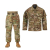 Комплект форми з кітелем US Army Combat Uniform Scorpion W2 OCP. Мультикам