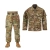 Комплект формы с кителем US Army Combat Uniform Scorpion W2 OCP. Мультикам