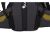 Рюкзак велосипедний Acepac Flite 20, Black 17