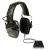Активные защитные наушники Howard Leight Impact Sport BOLT R-02232 4