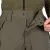 Штани зимові 5.11 Tactical "Bastion Pants" RANGER GREEN 5