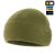 Шапка M-Tac Watch Cap фліс Polartec Army Олива 5