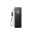 Павербанк EcoFlow RAPID Power Bank з кабелями 25000mAh, чорний 2