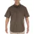 Сорочка тактична "5.11 Tactical® Stryke® Short Sleeve Shirt" Tundra