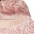 Кепка Buff Pack Trek Cap, Zoa Pale Pink 5