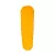 Надувной коврик Sea to Summit UltraLight Insulated Mat 2020, 183 × 55 × 5 см – Оранжевый 4