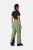 Штани жіночі Rab Novaline Pants Wmns, M Regular, Dark Fig Green 4