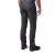 Штани тактичні 5.11 Tactical® "Meridian Pants" Volcanic 9
