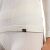 Реглан Odlo Seamless Performance Wool W, Gardenia 5
