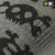 Носки M-Tac летние легкие Pirate Skull, Олива 6