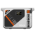 Stacja ładowania Litheli B1000 1800 W 1069 Wh LiFePO4 + 2 Power Bank U20EH17-0U200