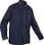 Сорочка тактична "5.11 XPRT® Tactical Long Sleeve Shirt" Dark Navy 5