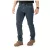 Штани тактичні джинсові 5.11 Tactical "Defender-Flex Slim Jeans" TW INDIGO 4