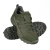 Кроссовки M-Tac тактические Combat. Ranger Green 2