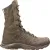 Черевики Salomon XA Forces JUNGLE, Dark Earth