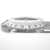 Компас Silva Spike Jet Classic 6