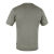 Футболка с рисунком "Shahed NIGHT" Foliage Green 2
