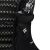 Рюкзак Black Diamond Distance 22, Black 5