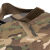 Сумка-рюкзак бойова для дисків ДП-27 "BASE" MTP/MCU camo 11