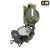Военный компас M-Tac Ranger олива
