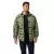 Куртка демісезонна 5.11 Tactical® "Frontier Shirt Jacket" Tank Green Plaid