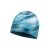 Шапка Buff Thermonet Beanie, Tonsu Aqua