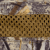 Панама Boonie Air Twill Татарське зілля 3