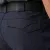 Штани тактичні 5.11 Tactical "Icon Pants" Dark Navy 7
