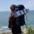 Килимок складаний Naturehike IXPE CNK2300DZ017 бежевий 3