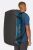 Сумка дорожная Rab Expedition Kitbag II 120, Blue 5