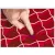 Надувний килимок Sea to Summit Comfort Plus Insulated Mat, 201 × 64 × 6,3 см 5