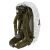 Чохол на рюкзак Sturm Mil-Tec "Rucksack Cover 80/130L" Snow 2