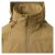 Куртка Helikon-Tex Trooper StormStretch Softshell MK2, Койот 7