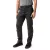 Штани тактичні 5.11 Tactical "Ridge Pants" Black 8