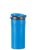 Кружка Lifeventure Flip-Top Thermal Mug, Синий 4