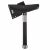 Сокира SOG Voodoo Hawk Mini, Satin 4