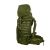 Рюкзак тактический Tramp Defender 60 л UTRP-048 Olive, олива 6