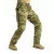 Штани тактичні "5.11 Tactical® MultiCam® TDU® Pants" Multicam 3